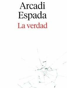 Verdad