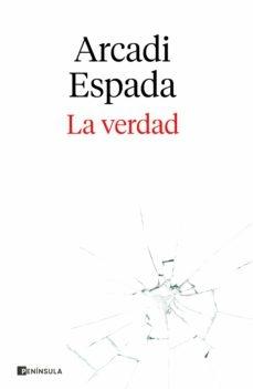 Verdad