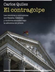 Contragolpe