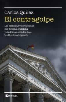 Contragolpe