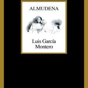 Almudena