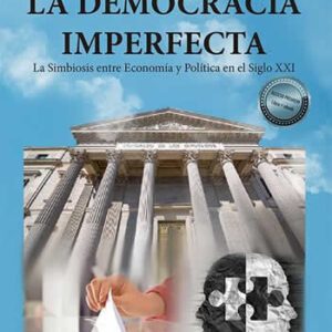 Democracia imperfecta