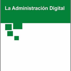 Administración Digital