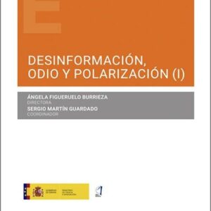 Desinformación