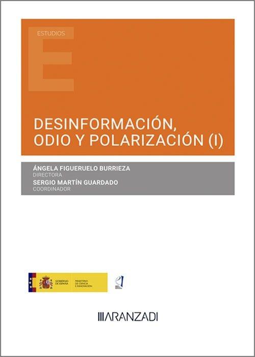 Desinformación