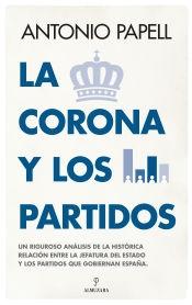 Corona y los partidos