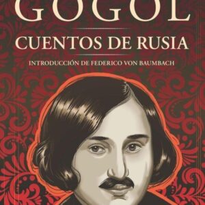 Cuentos de Rusia