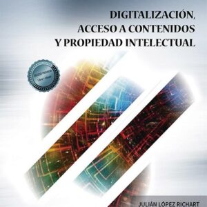 Digitalización