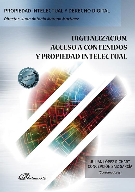 Digitalización