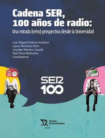 Cadena SER