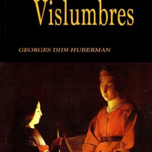 Vislumbres - ISBN: 9788412002768