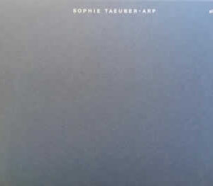 Album - ISBN: 9788412090871