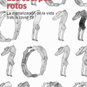 Cuerpos rotos