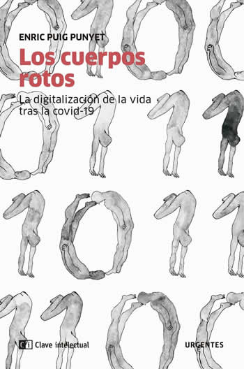 Cuerpos rotos
