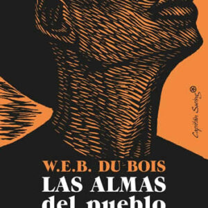 Almas del pueblo negro