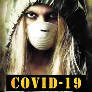 COVID-19. Incógnitas
