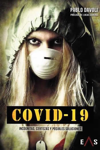 COVID-19. Incógnitas