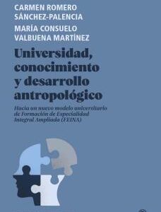 Universidad