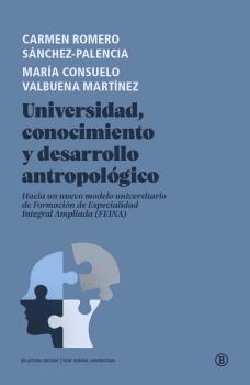 Universidad