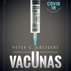 Vacunas