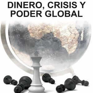 Dinero