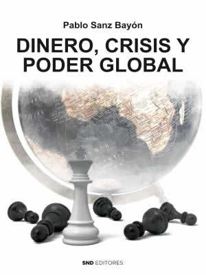 Dinero