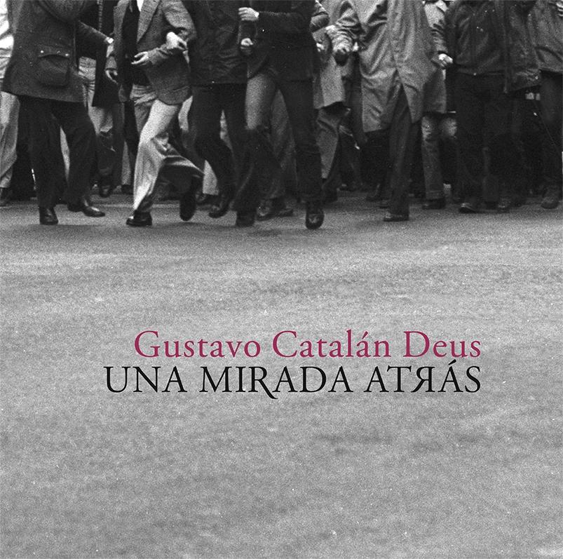 Una mirada atrás. fotografía en la España de la Transición 1975-1982 - ISBN: 9788412315219