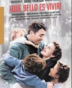 ¡Qué bello es vivir! - ISBN: 9788412379174
