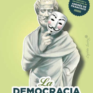 Democracia ateniense en la era de Demóstenes