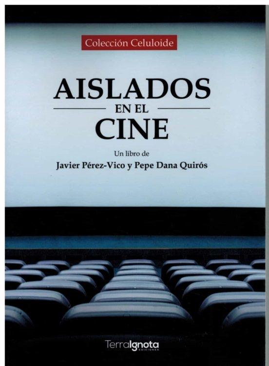 Aislados en el cine