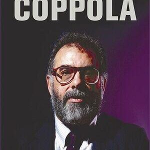 Coppola