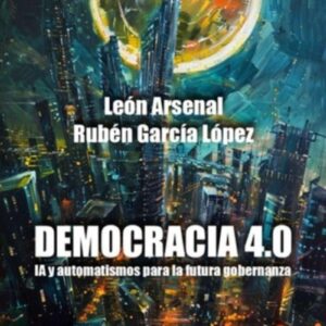 Democracia 4