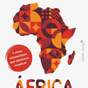 África no es un país