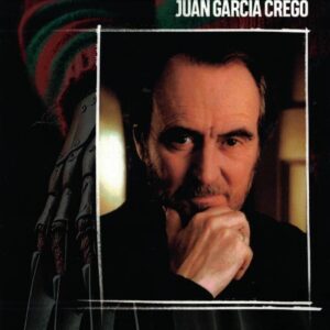 Wes Craven. Horror e historia. Las bases psicobiológicas del miedo.