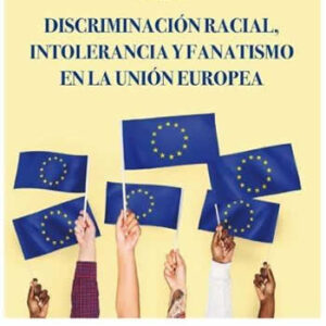 Discriminación racial