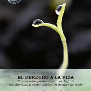 Derecho a la vida