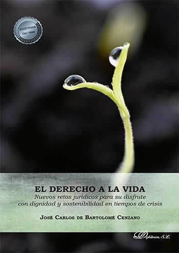 Derecho a la vida