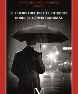 Cuerpo del delito