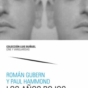 Años rojos de Luis Buñuel