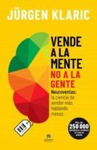 Vende a la mente