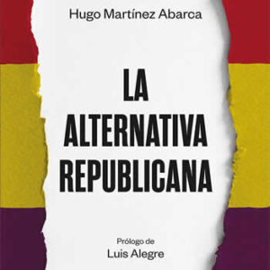 Alternativa republicana