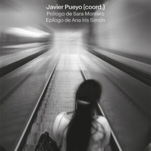 Vidas low cost. Ser joven entre dos crisis - ISBN: 9788413522647