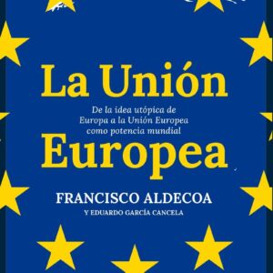 Unión Europea