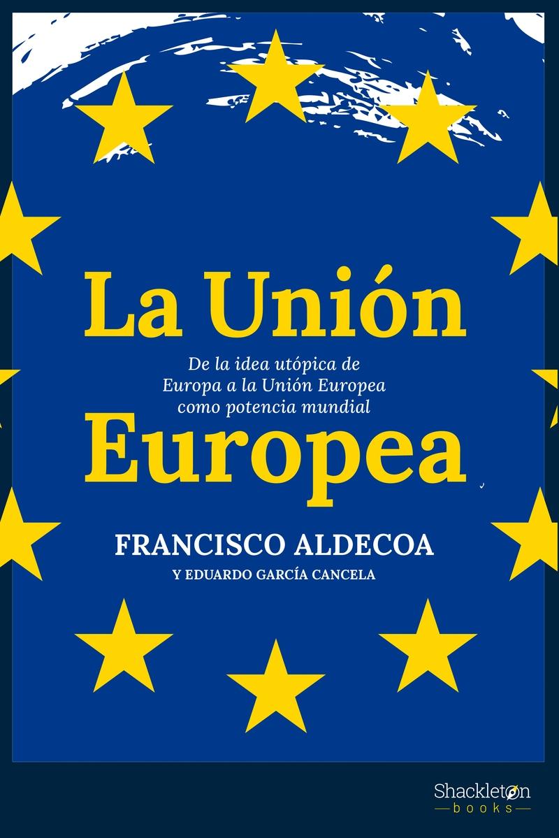 Unión Europea