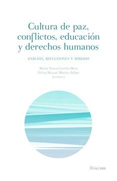 Cultura de paz