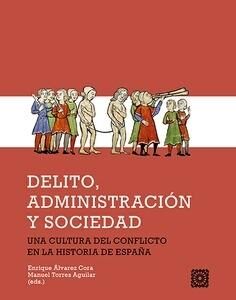 Delito