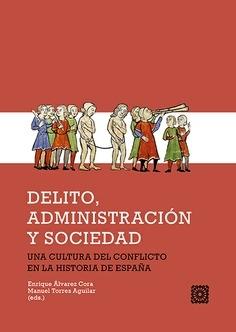 Delito
