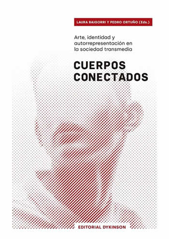 Cuerpos Conectados. Arte