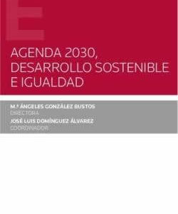 Agenda 2030