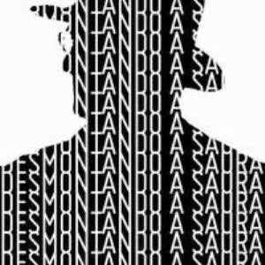 Desmontando a Saura. - ISBN: 9788415117179